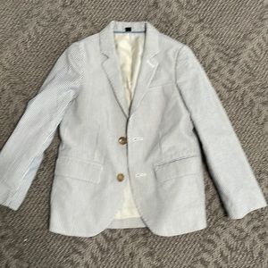 Crewcuts blazer